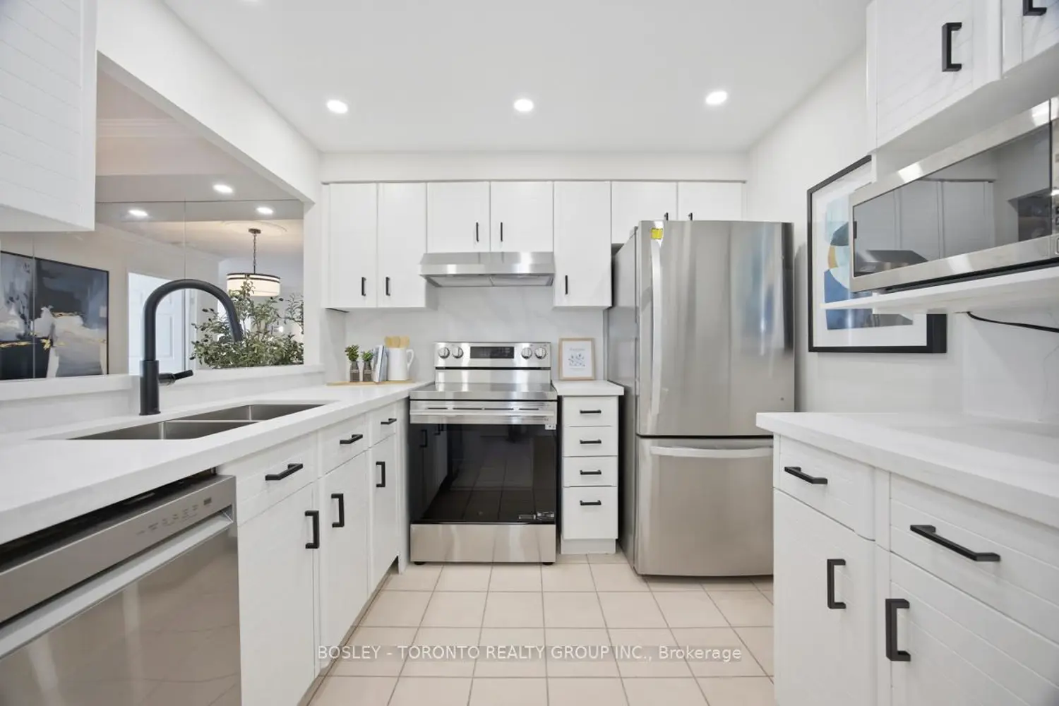 Additional image 5 of 268 Ridley Boulevard 1514