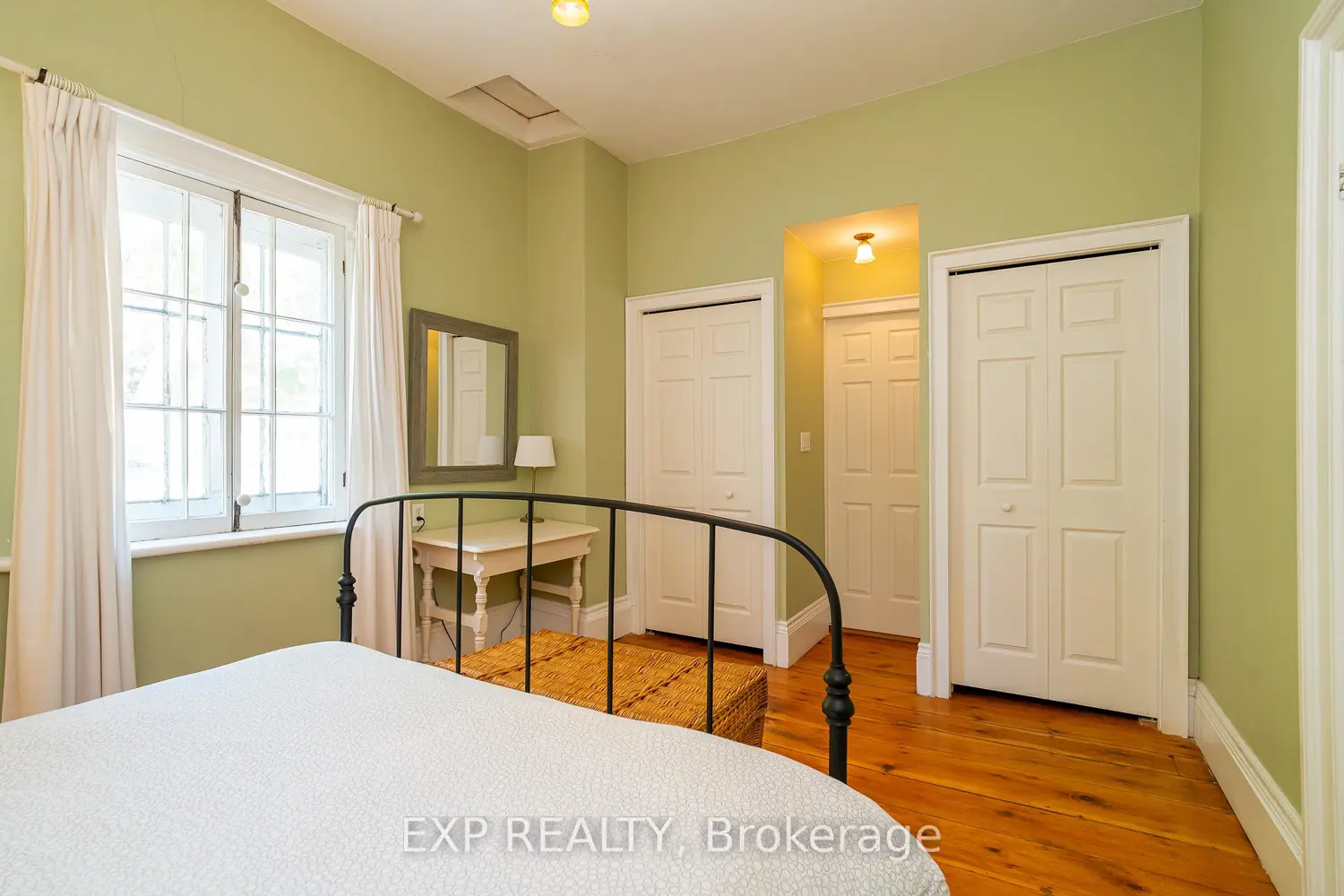 Additional image 7 of 45 King Street