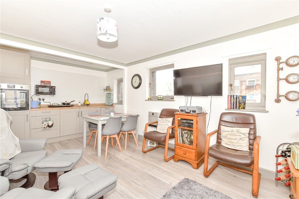 Additional image 9 of 1 bed flat for saleSimpson Road, Portsmouth, Hampshire PO2