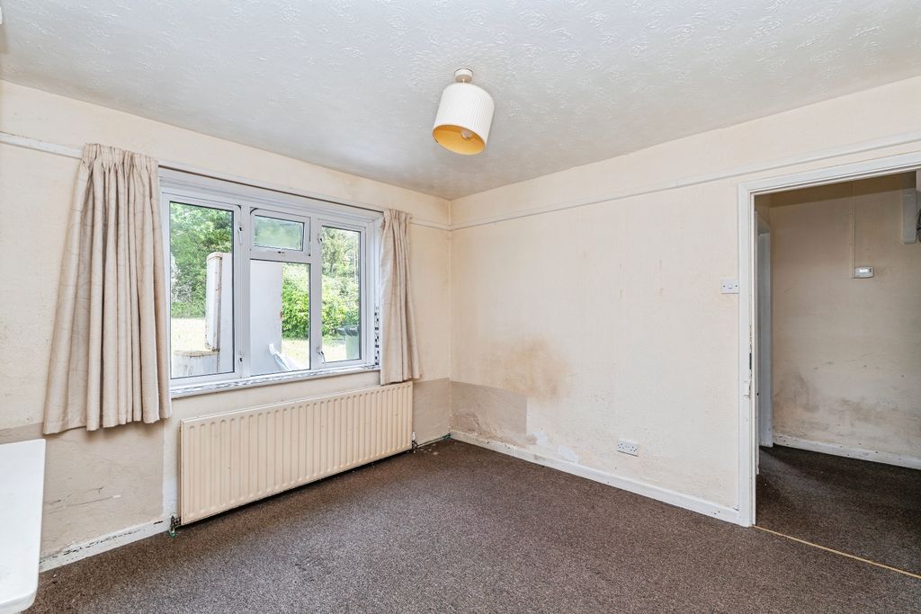 Additional image 19 of 3 bed semi-detached house for saleHarrison Road, Southampton SO17