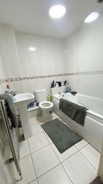 Additional image 6 of 1 bed flat for saleManor Park Avenue, Portsmouth PO3
