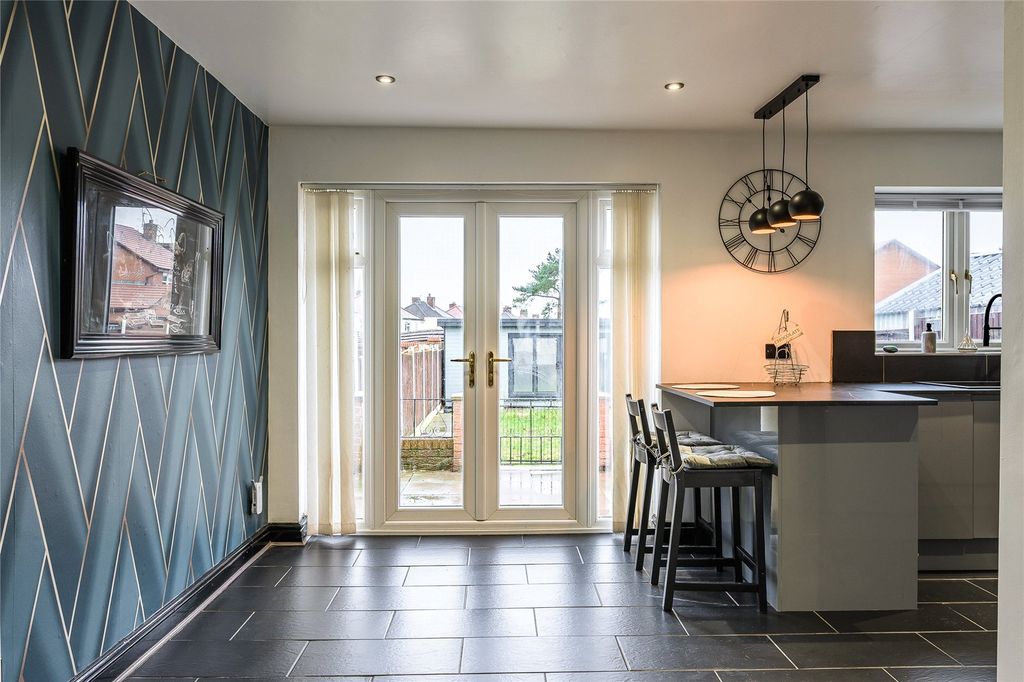 Additional image 15 of 3 bed semi-detached house for saleWinchester Road, Fordhouses, Wolverhampton, West Midlands WV10