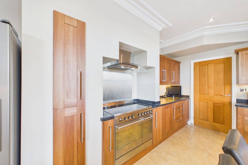 Additional image 8 of 5 bed semi-detached house for saleCraig Road, Workington CA14