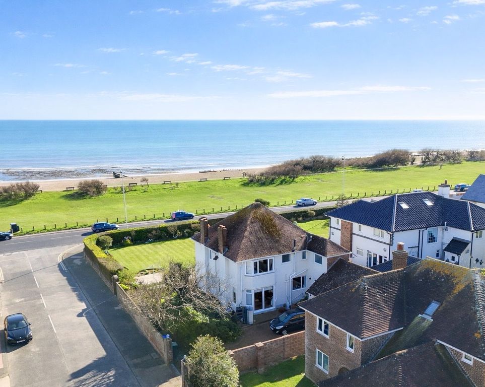 Additional image 29 of 4 bed detached house for saleMarine Drive, Worthing BN12