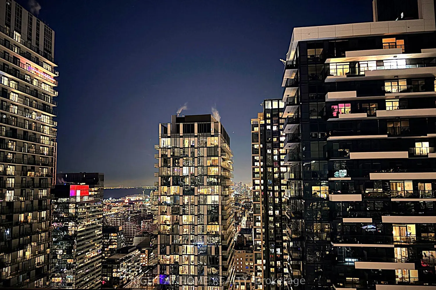 Additional image 16 of 290 Adelaide Street 3603