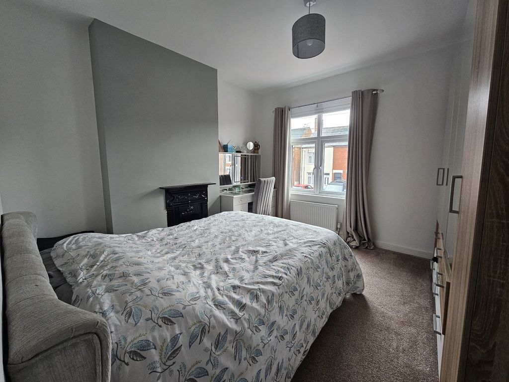 Additional image 7 of 2 bed terraced house for saleLeicester Road, Broughton Astley, Leicester LE9