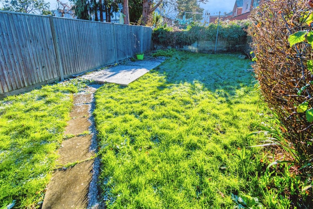 Additional image 19 of 4 bed end terrace house for saleAvenue Road, Southampton SO14