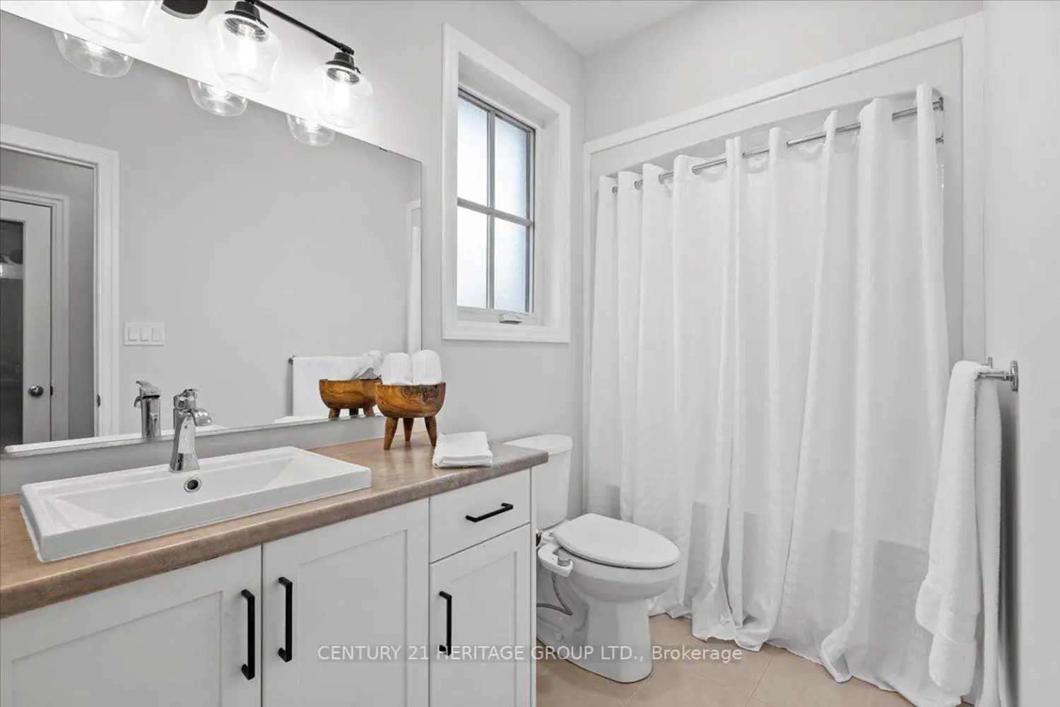 Additional image 12 of 3 Coulthard Street