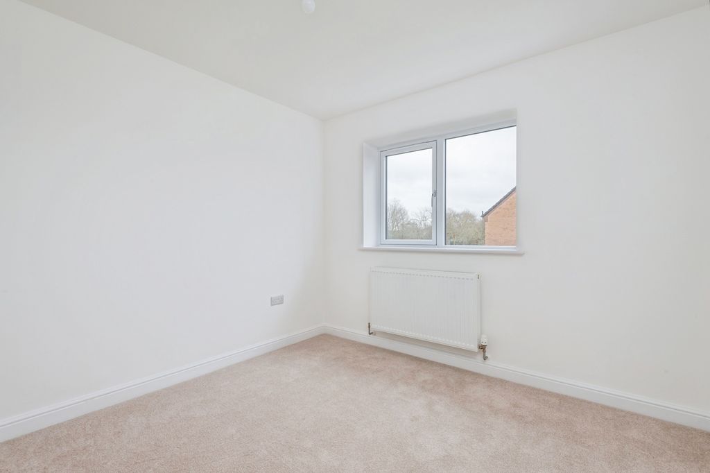 Additional image 18 of 5 bed detached house for saleVictoria Place, Bevan Way, Widnes, Cheshire WA8
