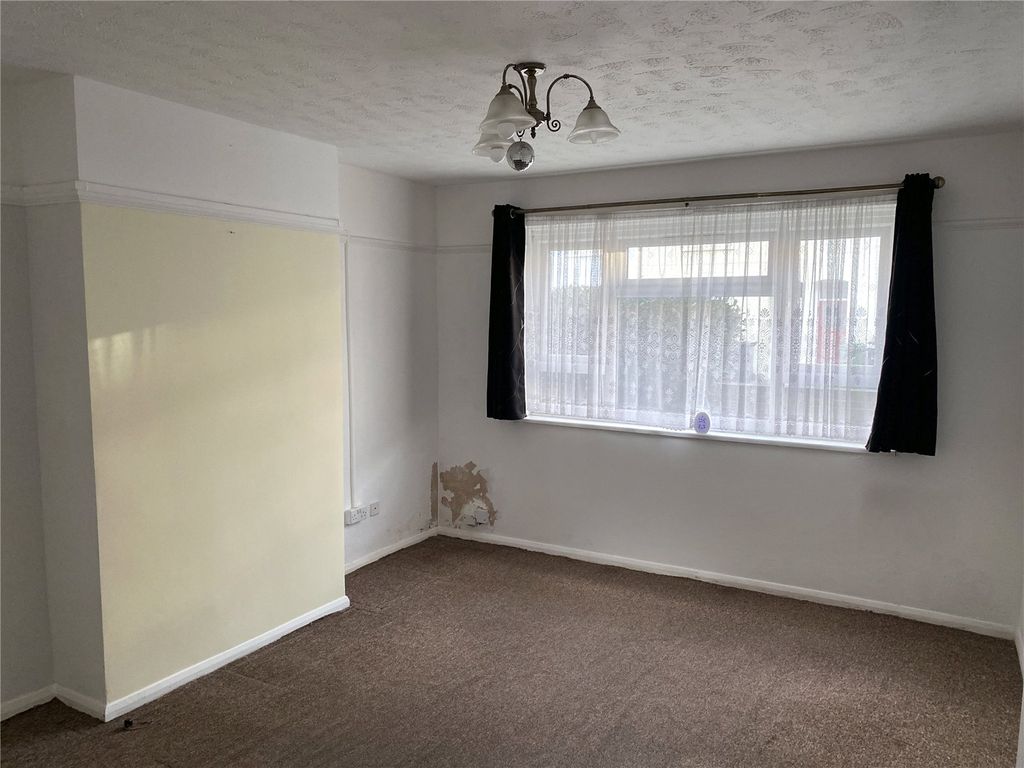 Additional image 2 of 1 bed flat for saleHarrow Road, Southsea, Hampshire PO5