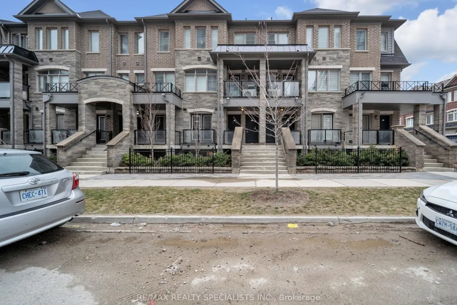 200 Veterans Drive 61