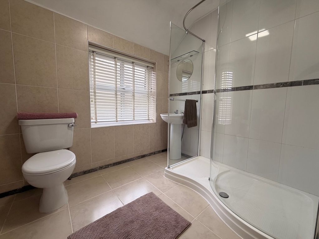 Additional image 11 of 4 bed detached house for saleHigh Road, Willenhall WV12