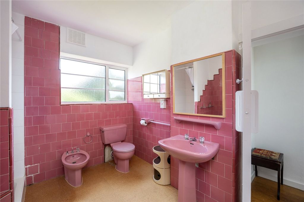 Additional image 11 of 4 bed detached house for saleChurch Road, Worcester Park, Surrey KT4