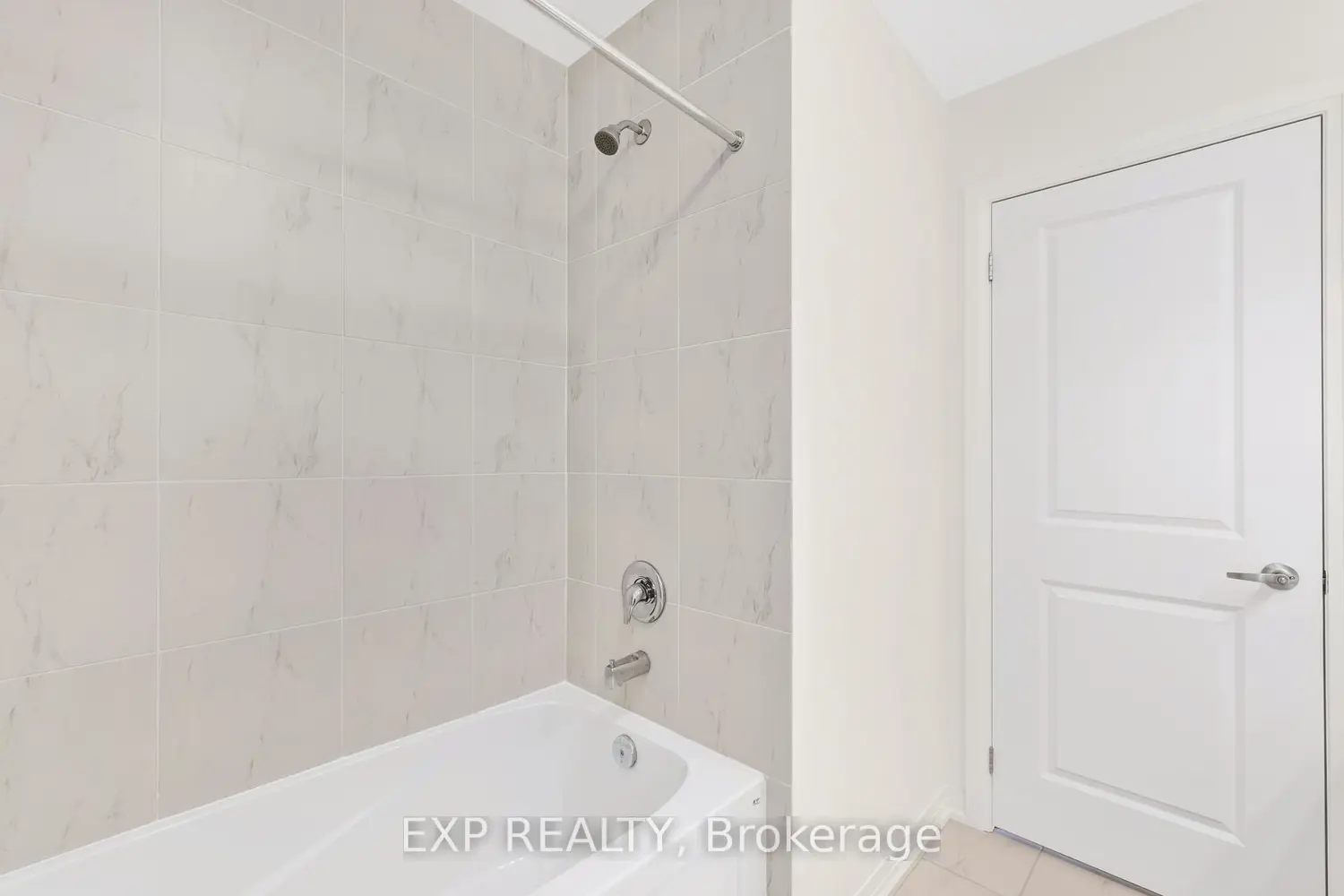 Additional image 7 of 122 Turnberry Lane