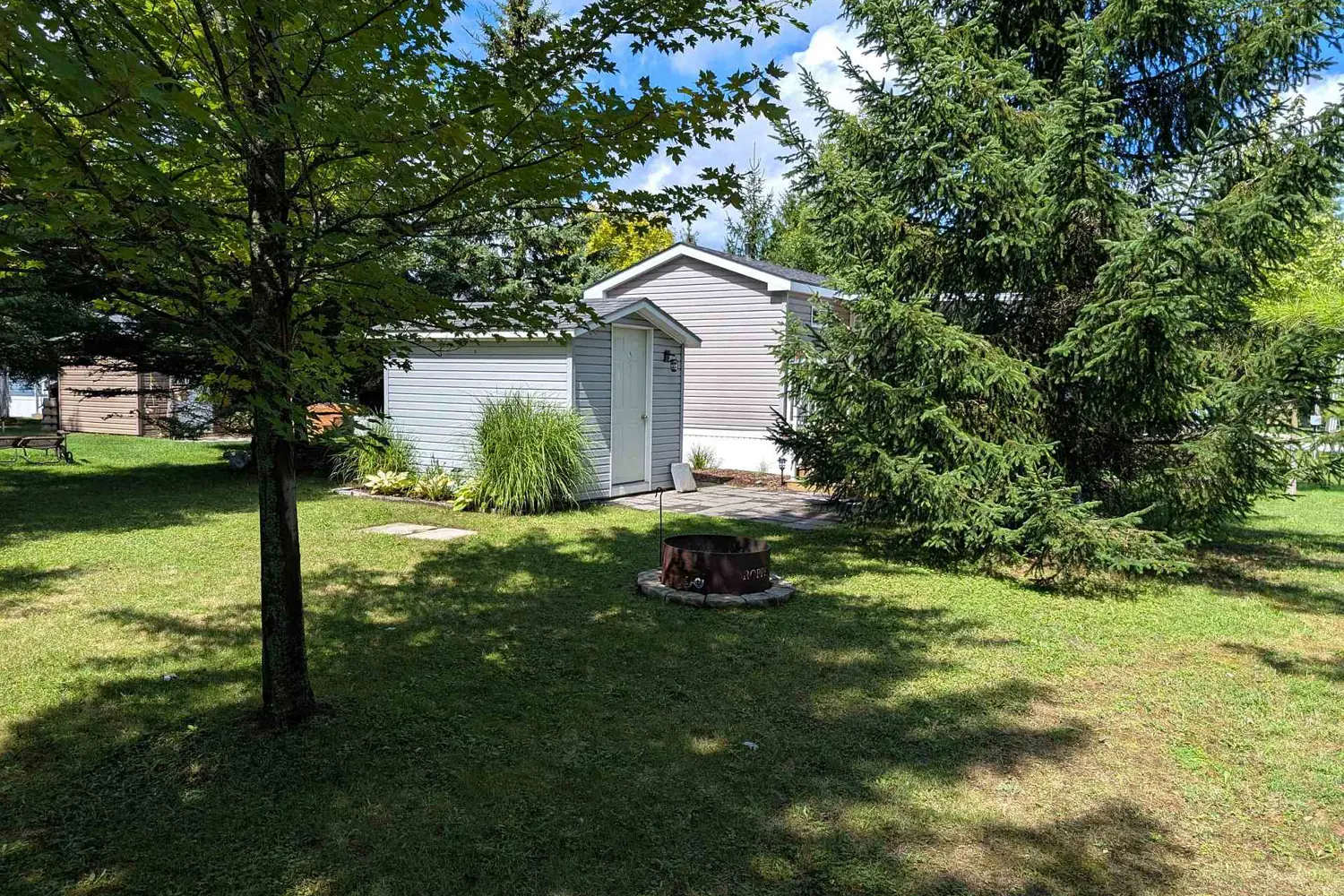 13 Southline Avenue #P1 photo 3