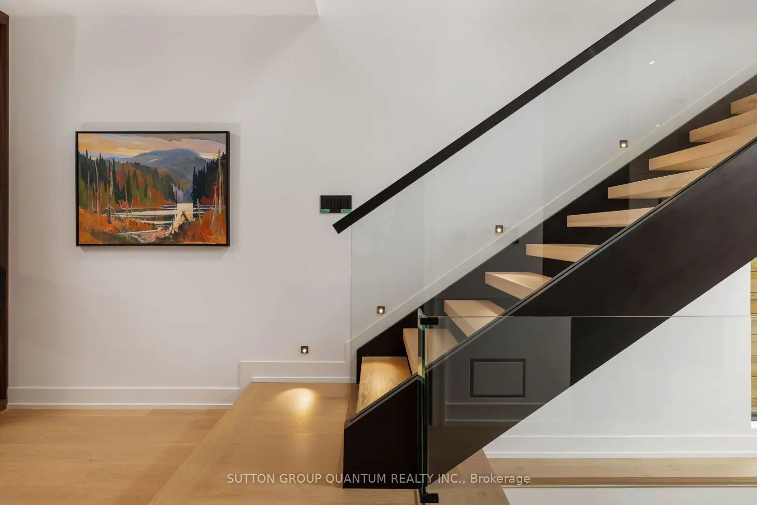 Additional image 7 of 20A Broadview Avenue