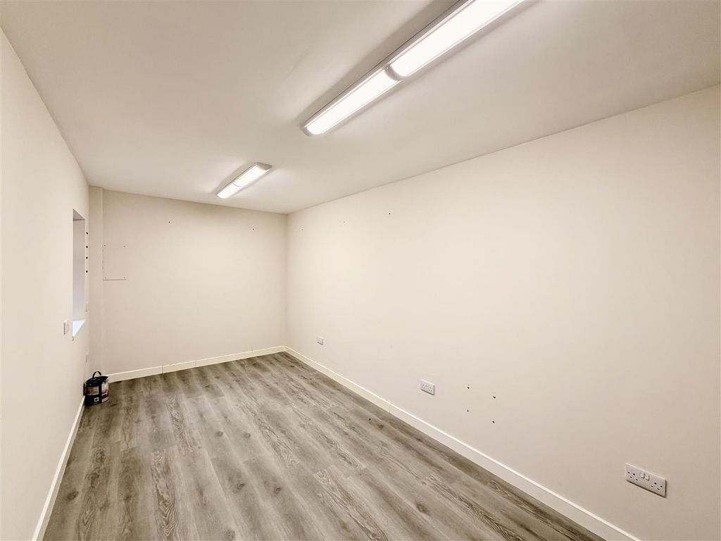 Additional image 24 of 4 bed detached house for saleFlint Lane, Barrow Upon Soar, Loughborough LE12
