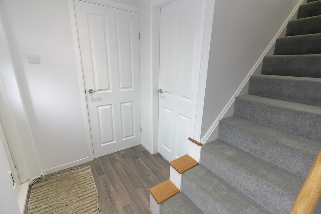Additional image 8 of 3 bed town house for saleOrson Drive, Wigston, Leicester LE18