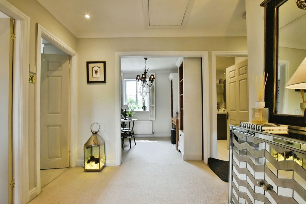 Additional image 8 of 2 bed flat for saleWoodacres Court, Wilmslow, Cheshire SK9
