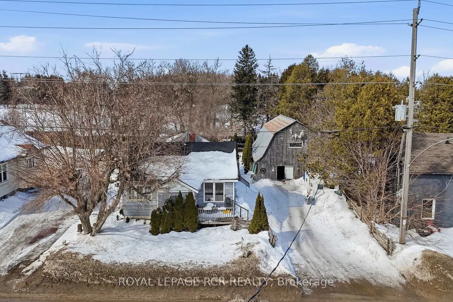 Additional image 2 of 8894 Wellington 124