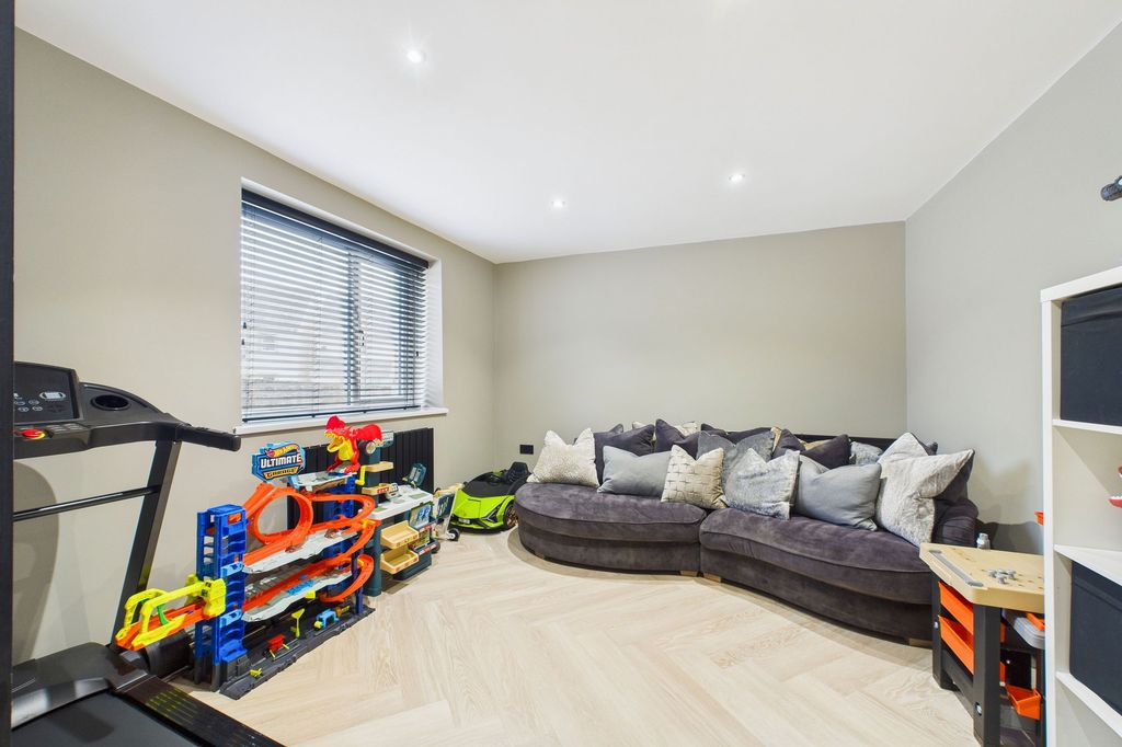 Additional image 17 of 5 bed detached house for saleHigh Street, Workington CA14