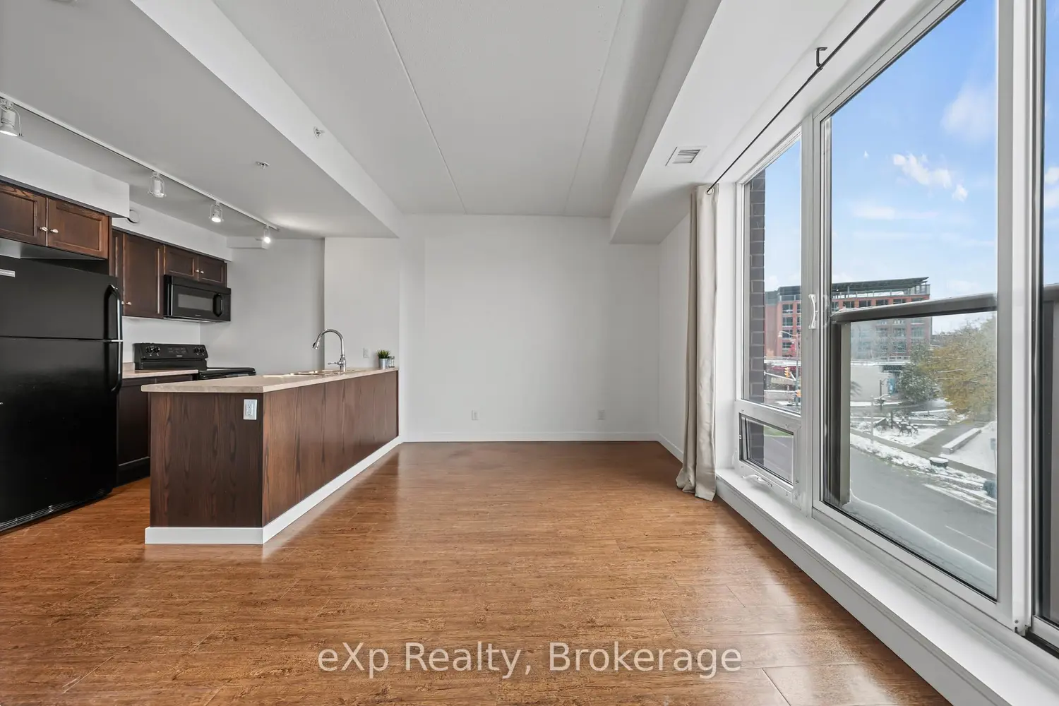 Additional image 14 of 5 Gordon Street 312