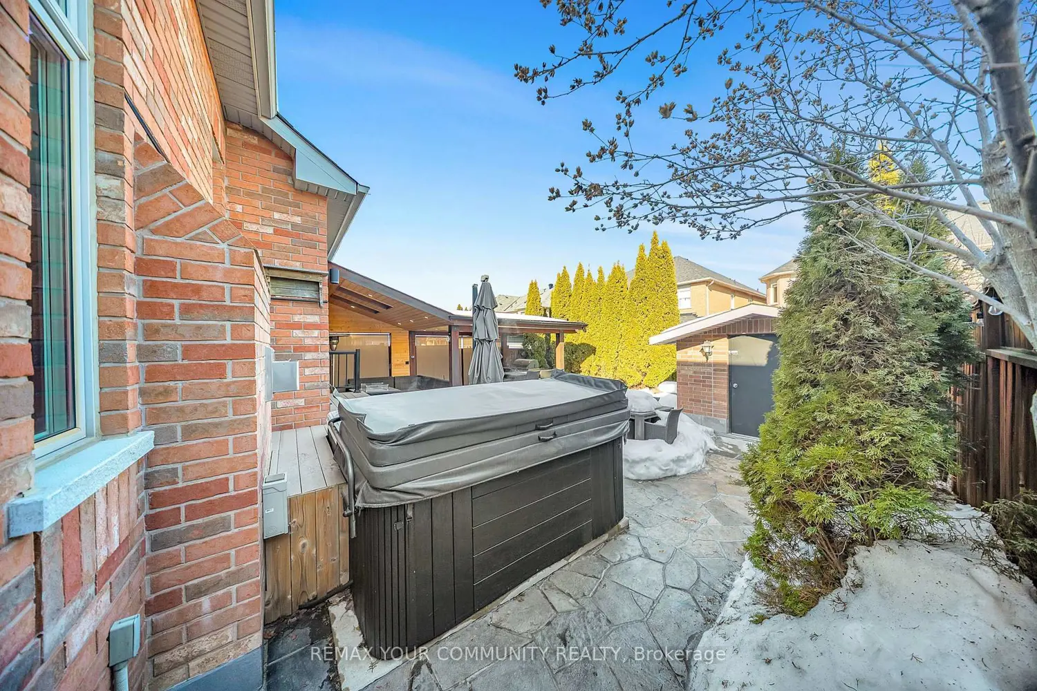 Additional image 16 of 67 Trudeau Drive