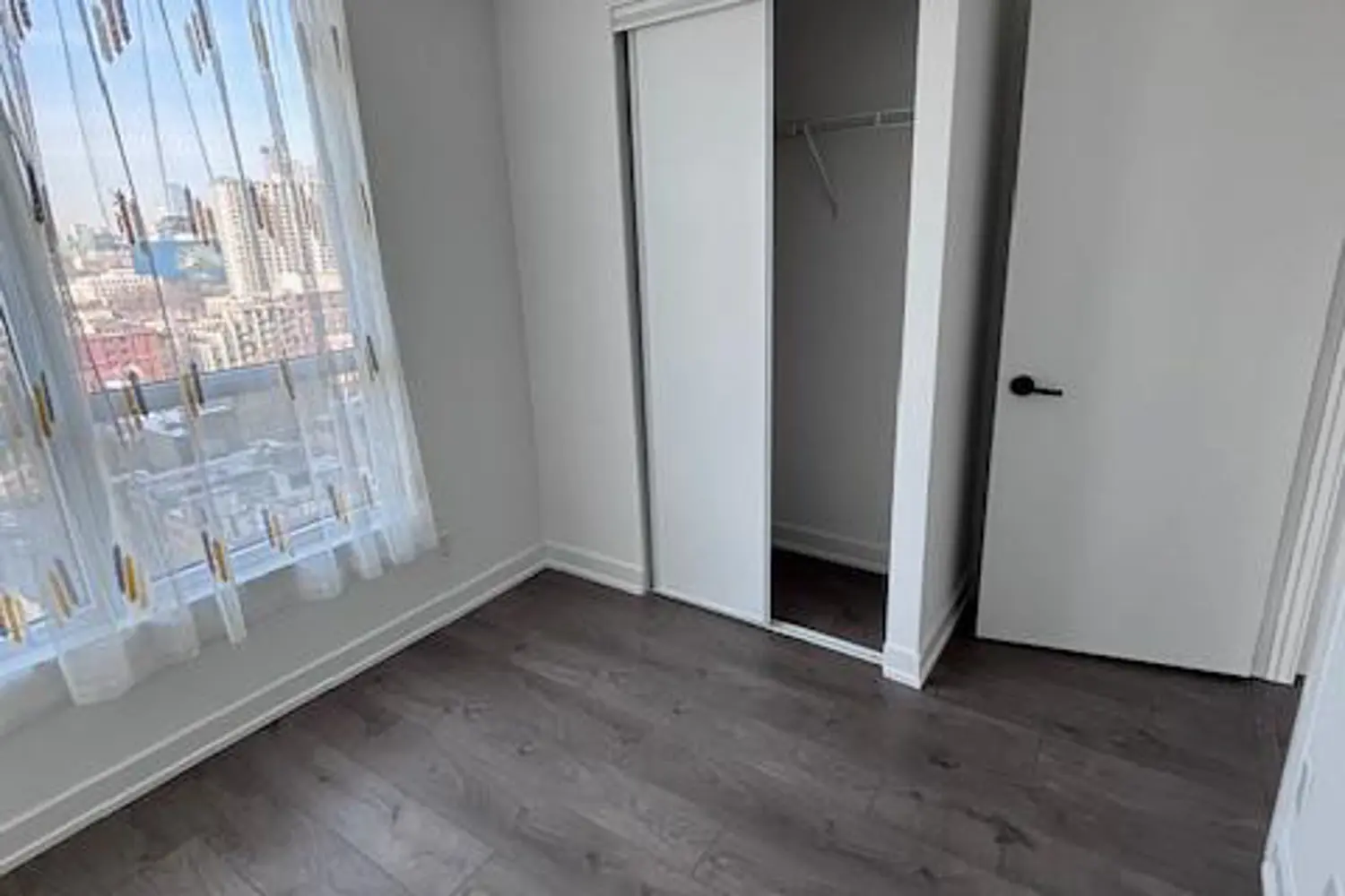 Additional image 3 of 108 Peter Street 1302