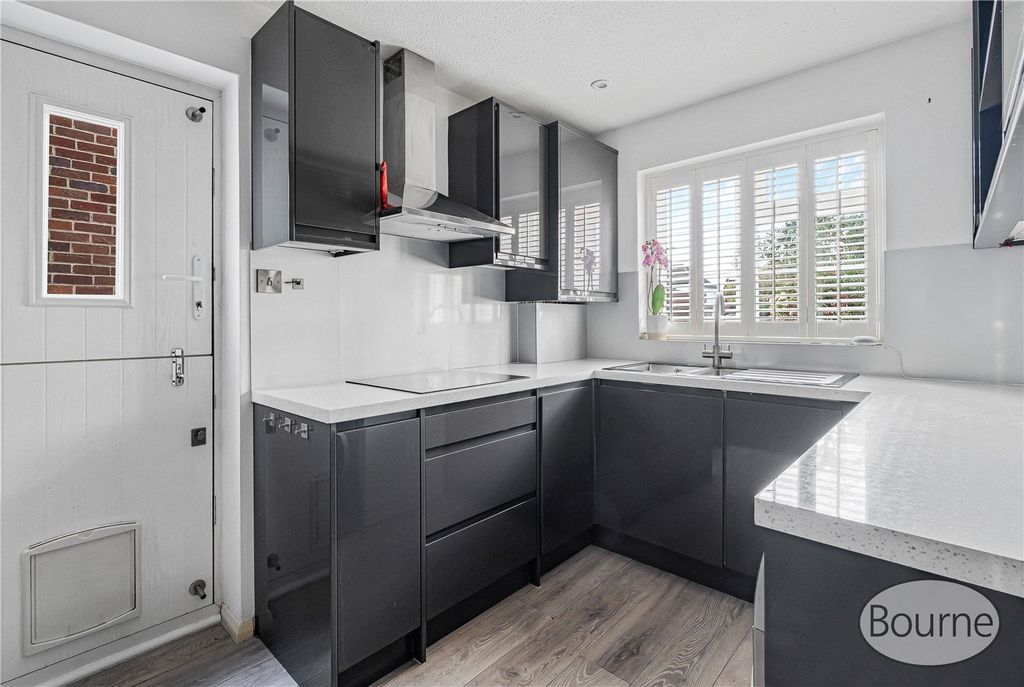 Additional image 7 of 3 bed detached house for saleRiverside Gardens, Old Woking, Woking, Surrey GU22