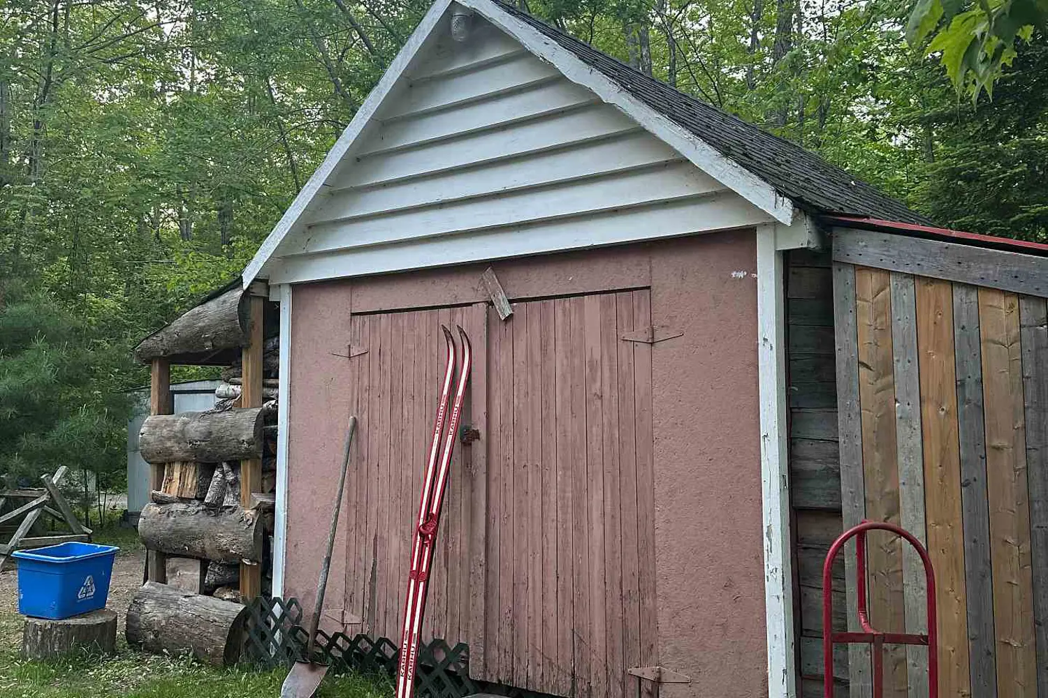 Additional image 15 of 98 Mcleish Drive