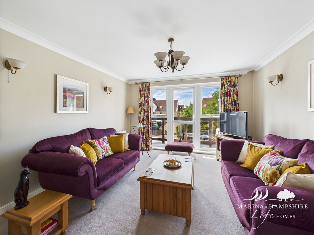 Additional image 5 of 3 bed terraced house for saleTintagel Way, Port Solent PO6