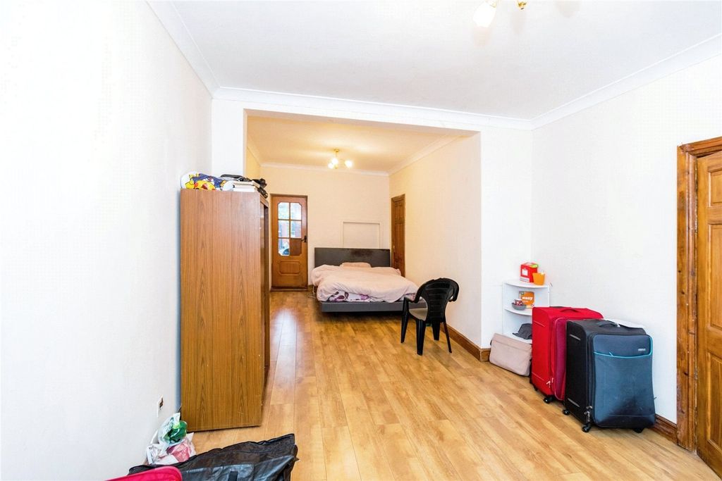 Additional image 5 of 3 bed detached house for saleEastfield Road, Southampton, Hampshire SO17