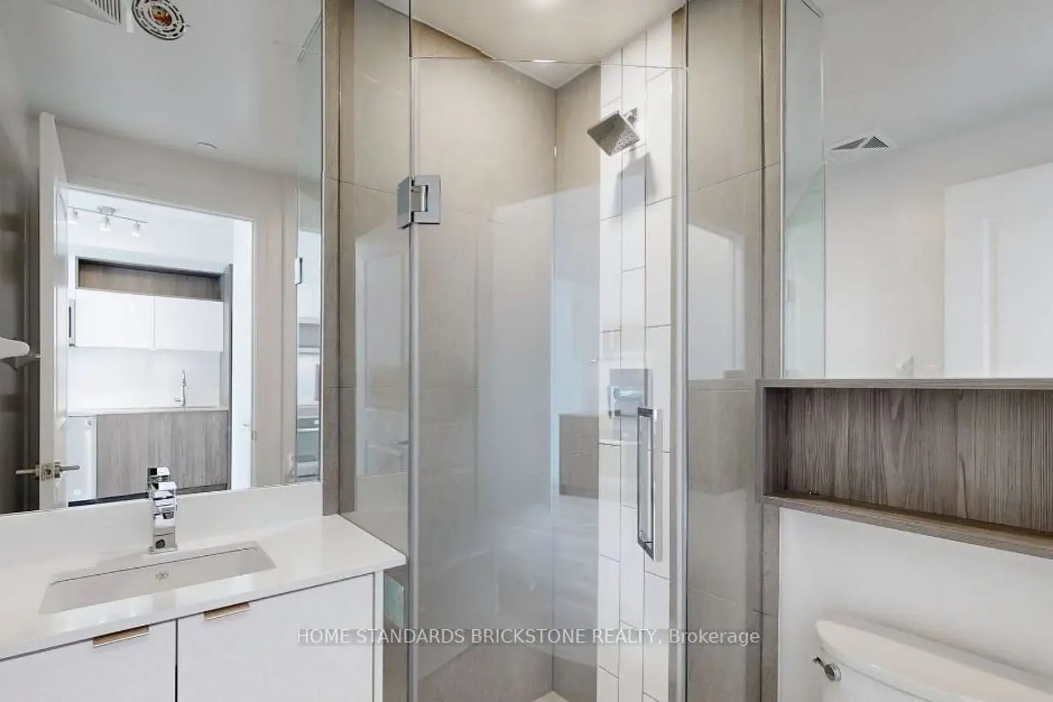 Additional image 6 of 100 Dalhousie Street 1408