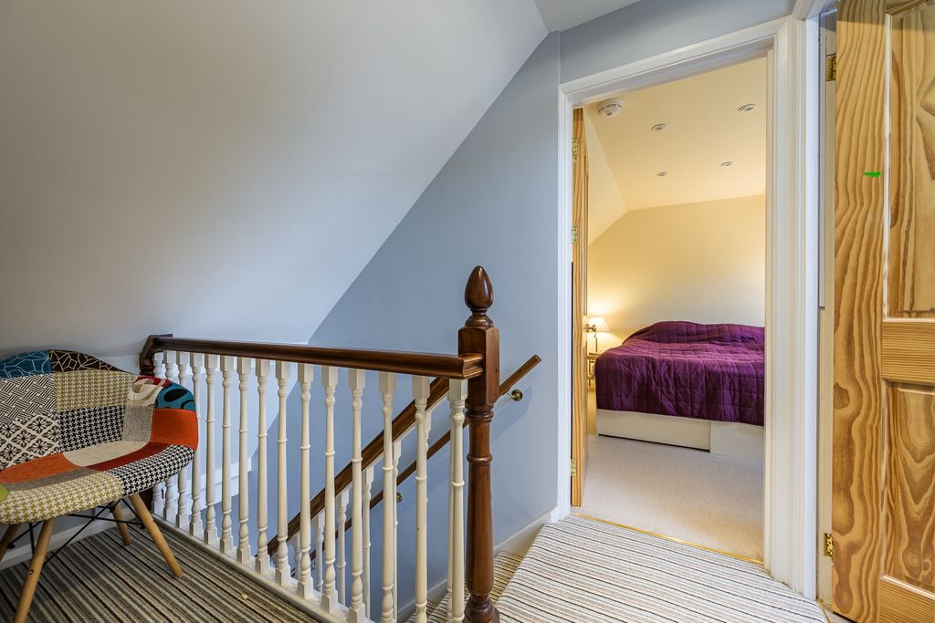 Additional image 19 of 6 bed detached house for saleBeaumaris Road, Newport TF10