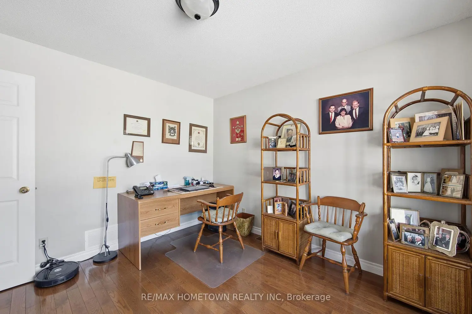 Additional image 6 of 12 Fairholme Drive