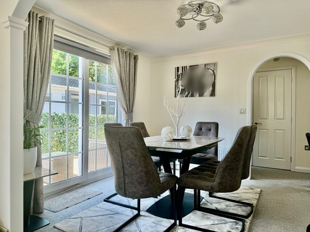Additional image 8 of 3 bed mobile/park home for saleDevon Oaks Park, Yelverton PL20