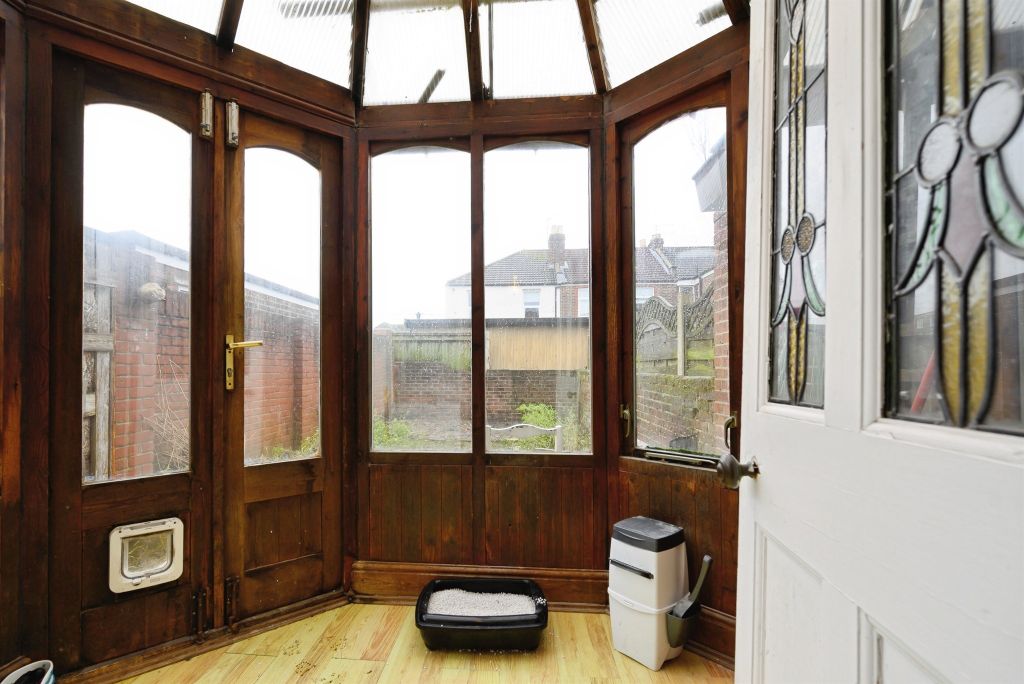 Additional image 8 of 3 bed terraced house for saleFuntington Road, Portsmouth PO2