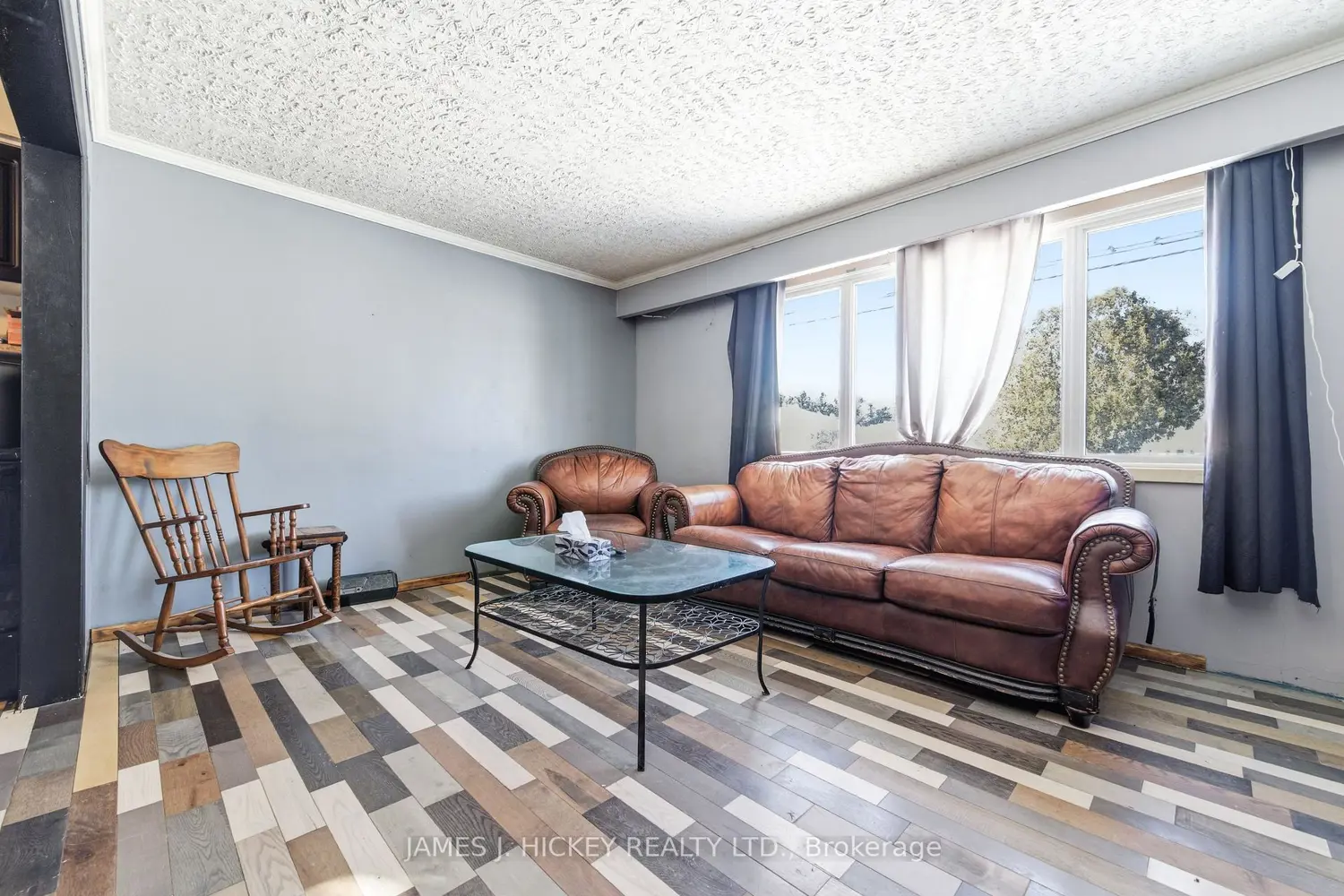 Additional image 2 of 115 Lorne Place