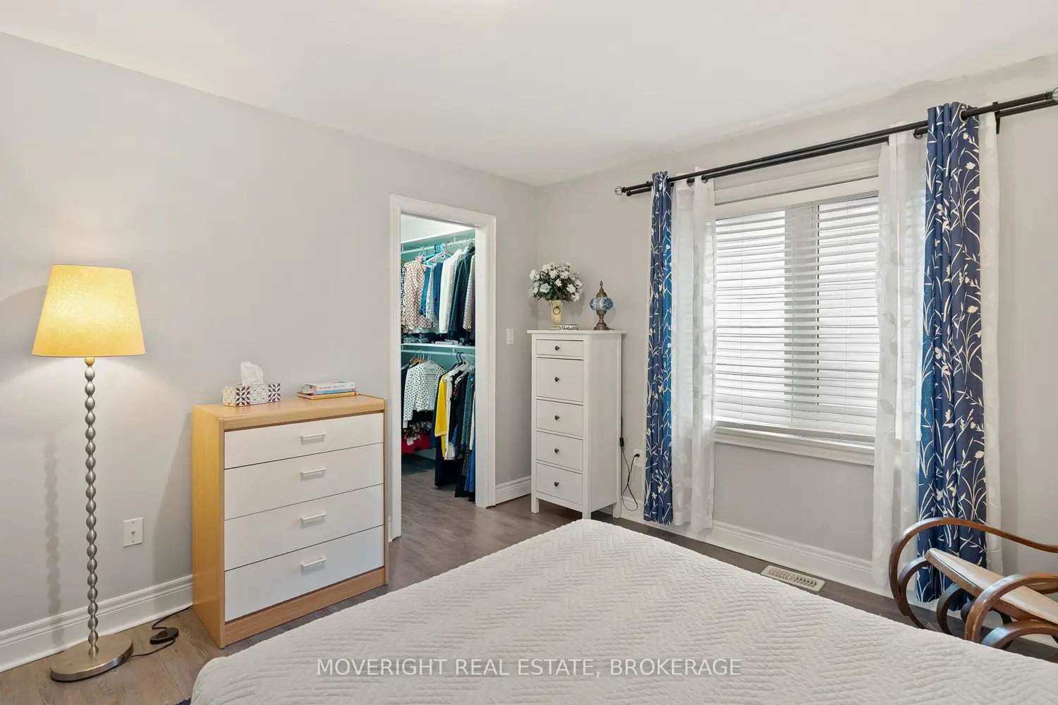 Additional image 12 of 2 Leeson Street