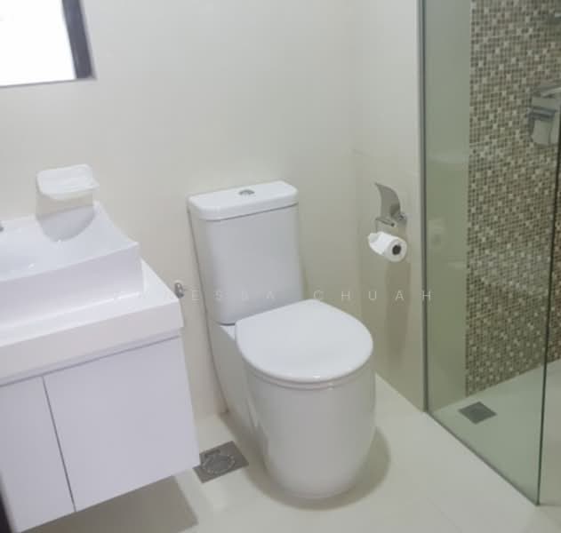 Additional image 3 of 1091 Serangoon Road