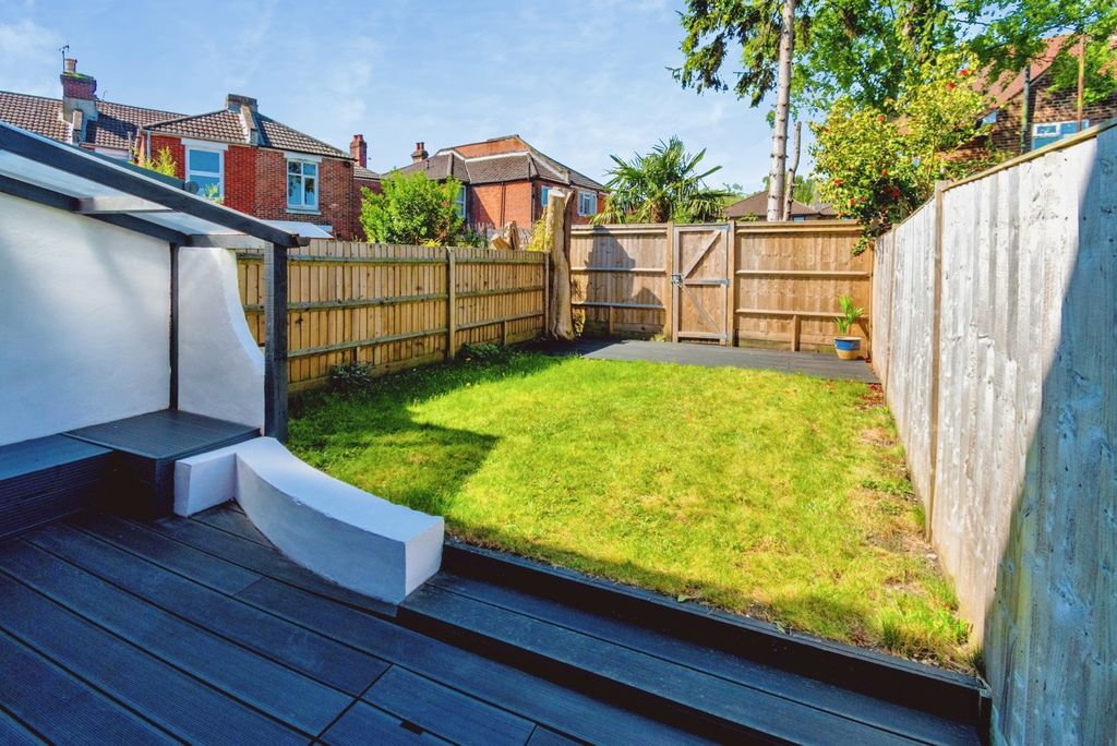 Additional image 8 of 3 bed terraced house for salePriory Road, Southampton, Hampshire SO17