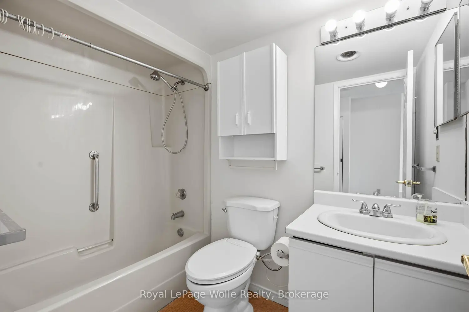 Additional image 6 of 1414 King Street 302