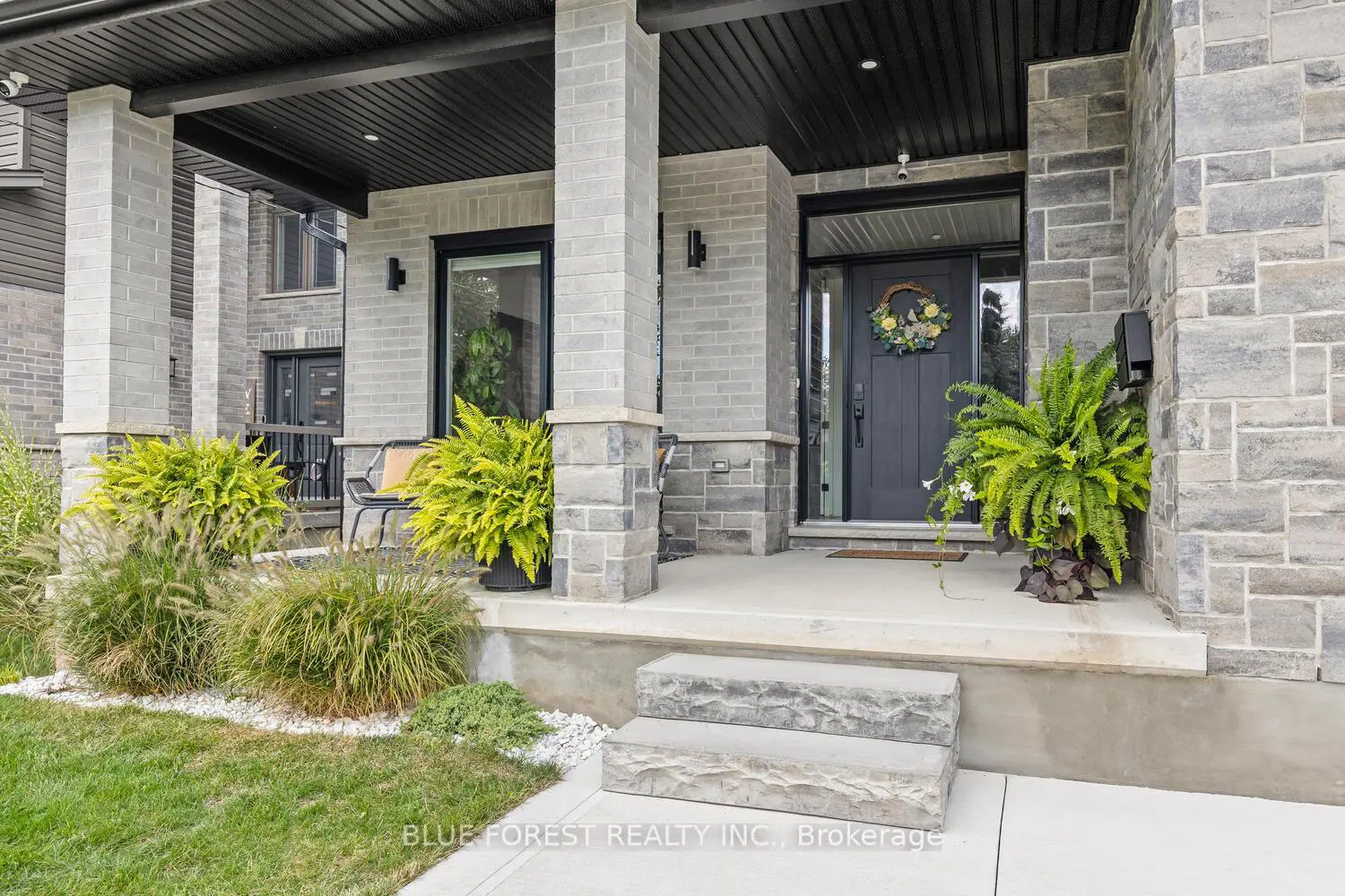 Additional image 2 of 580 Eden Avenue