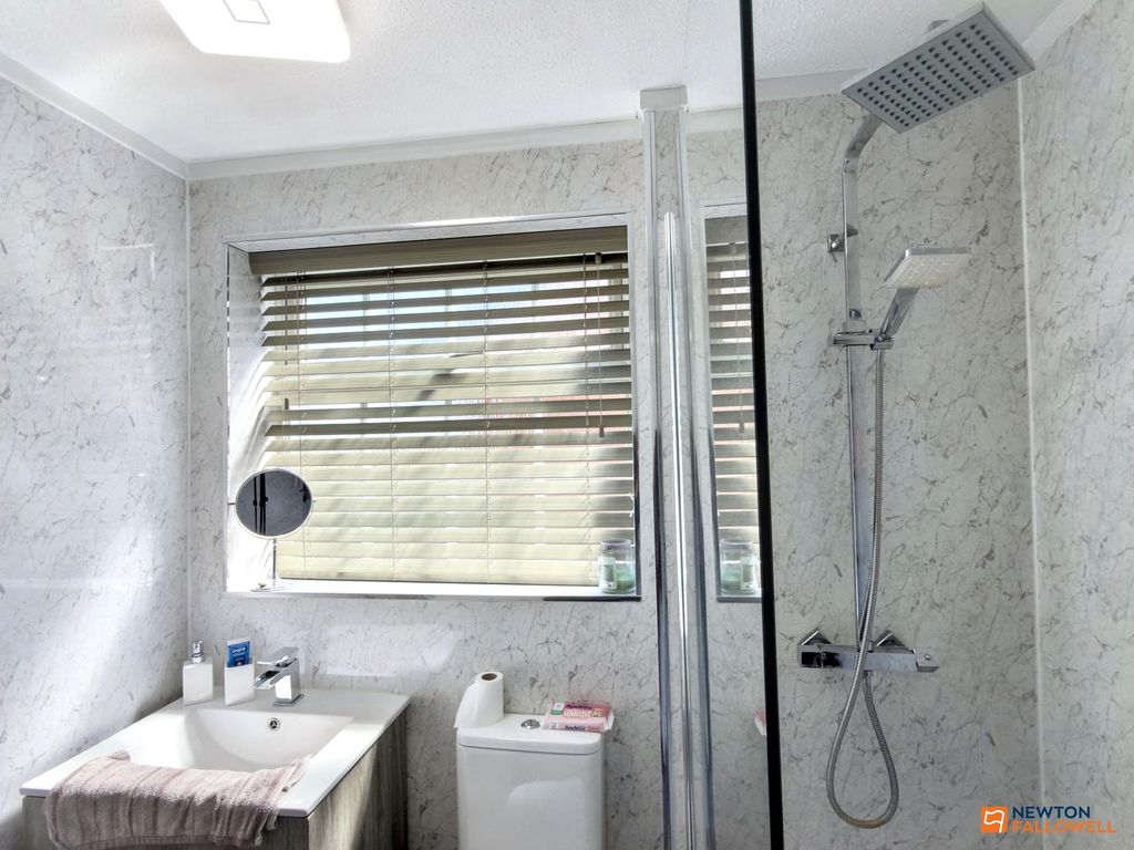 Additional image 24 of 4 bed detached house for saleThe Limes, Ravenstone LE67