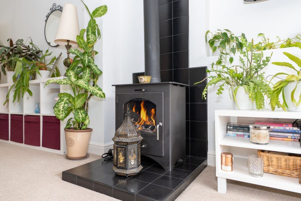 Additional image 4 of 3 bed detached house for saleLinkfield Road, Mountsorrel LE12
