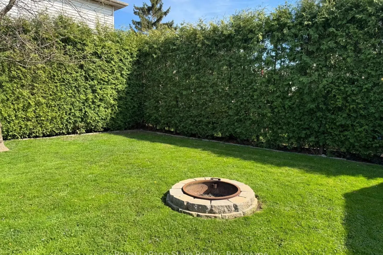 Additional image 7 of 4539 Ontario Street