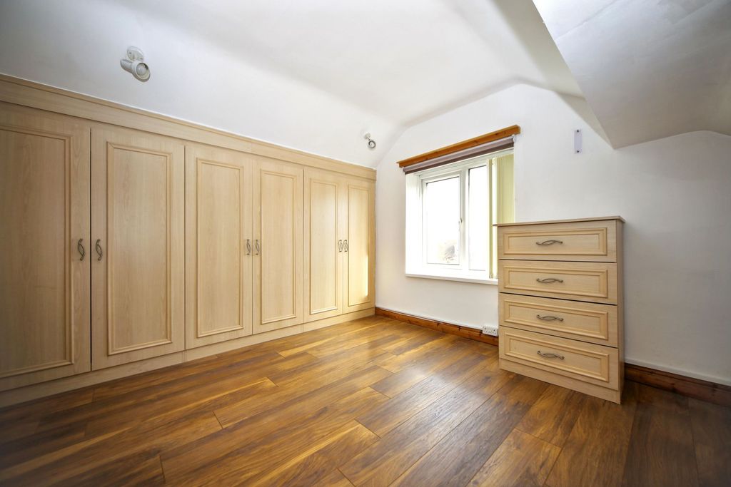 Additional image 17 of 3 bed semi-detached house for saleBold Street, Wigan WN5