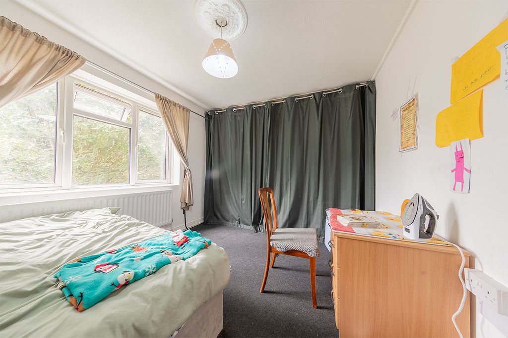 Additional image 14 of 2 bed flat for saleBrereton Road, Willenhall WV12