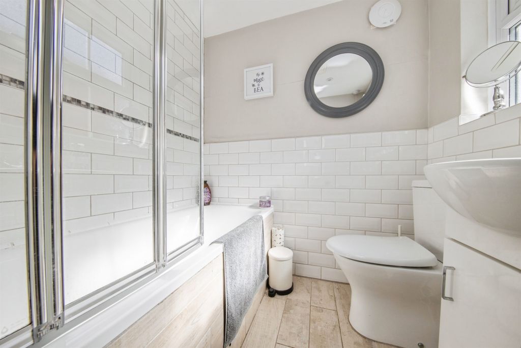 Additional image 7 of 3 bed terraced house for saleBeaconsfield Road, Woodbridge IP12