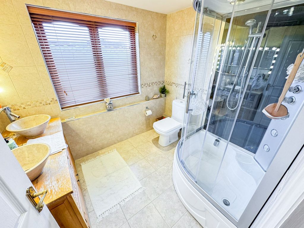 Additional image 35 of 5 bed detached house for saleSandbeds Road, Willenhall WV12